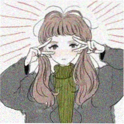 服部平次国语配音演员头像